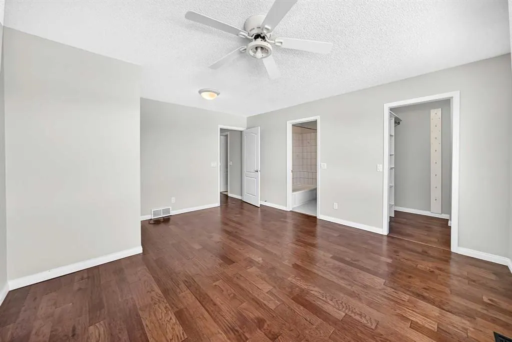24 Cascade Place #3