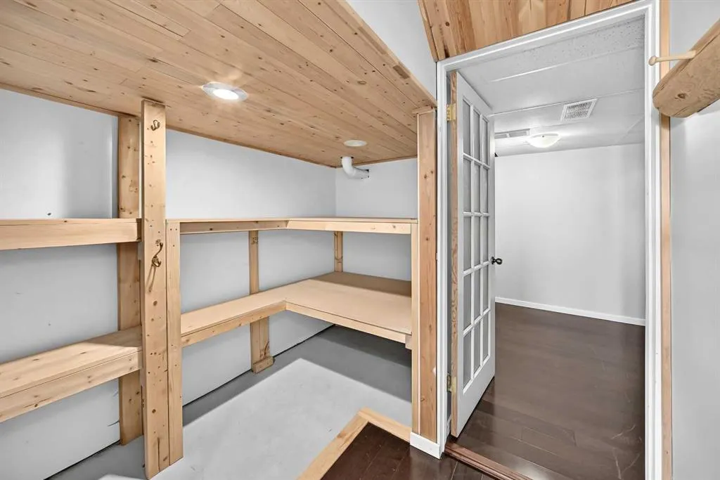 24 Cascade Place #3