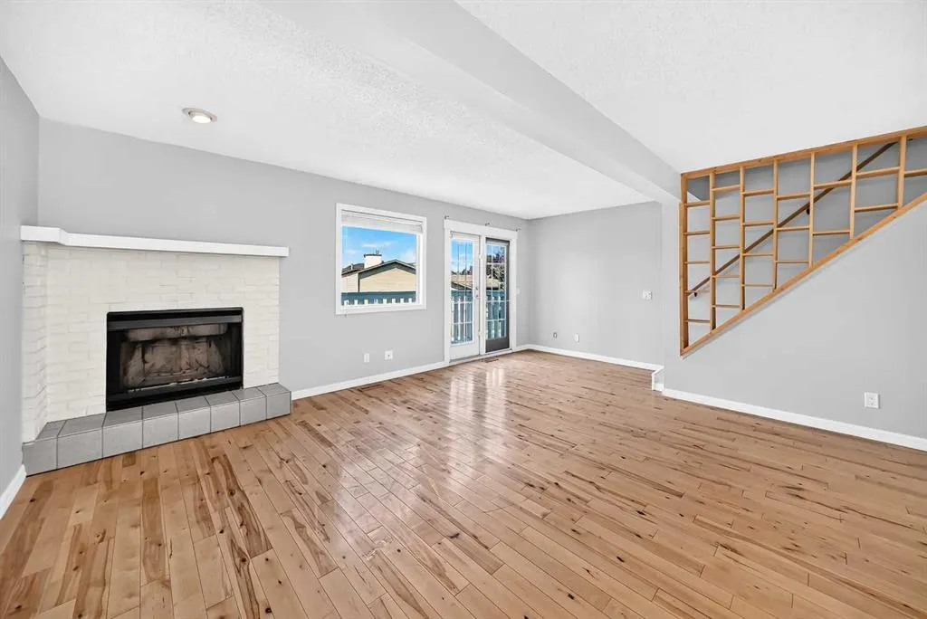 24 Cascade Place #3