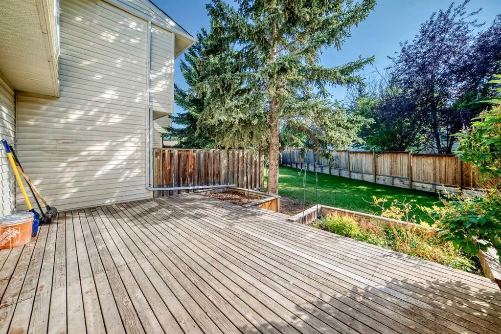 24 Cascade Place #3