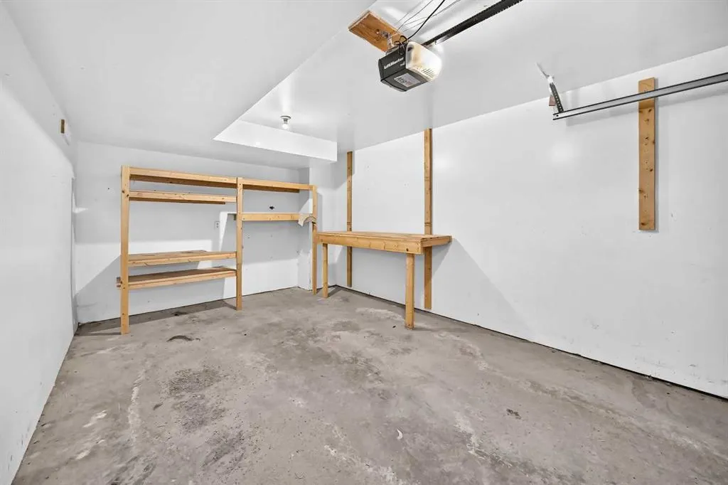 24 Cascade Place #3