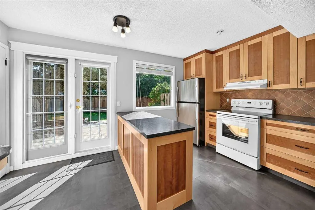 24 Cascade Place #3