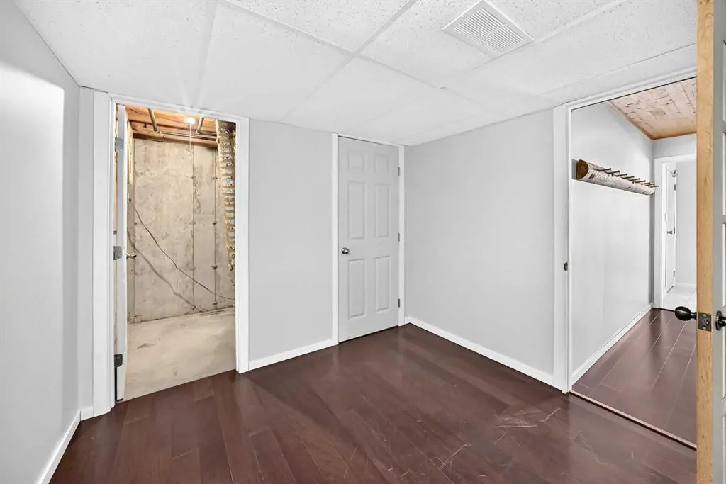 24 Cascade Place #3
