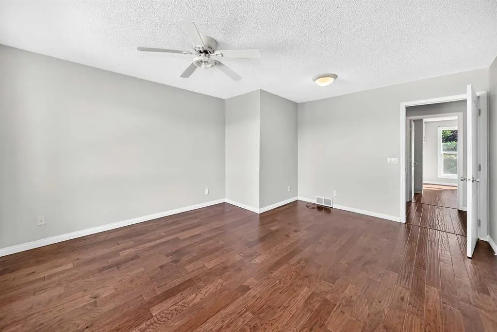 24 Cascade Place #3