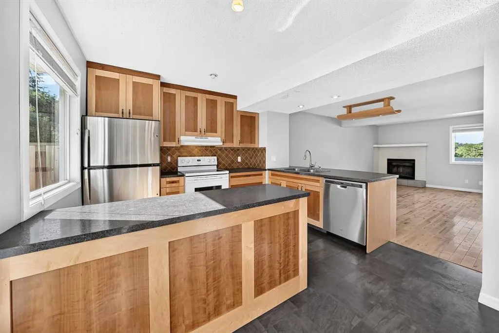24 Cascade Place #3