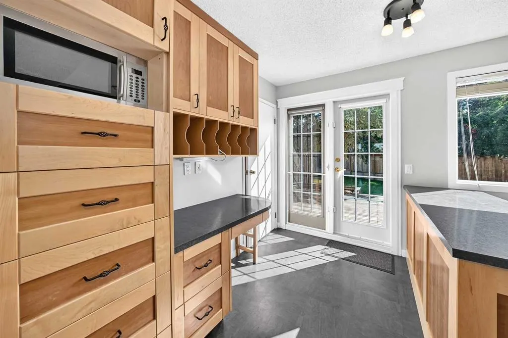 24 Cascade Place #3