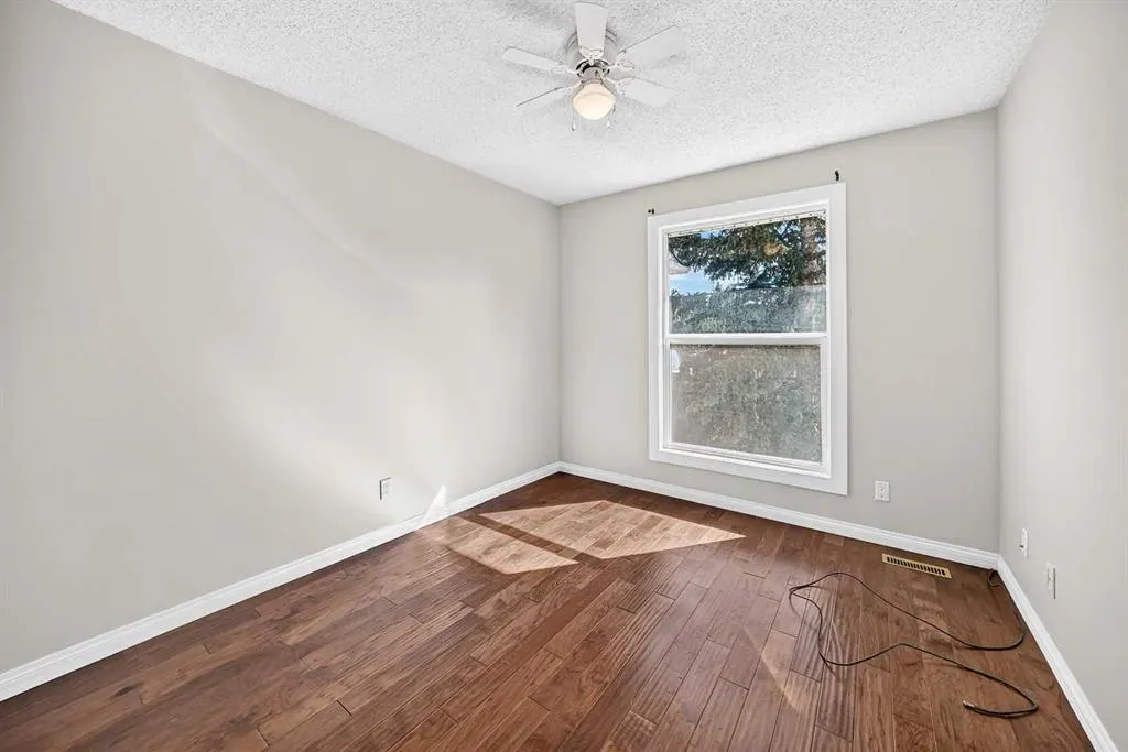 24 Cascade Place #3