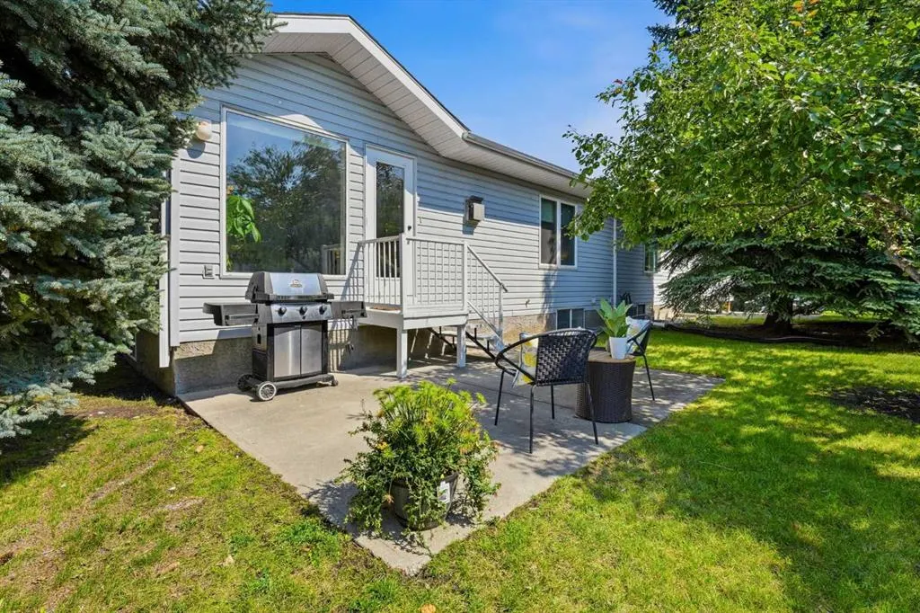 50 Douglasview Park SE