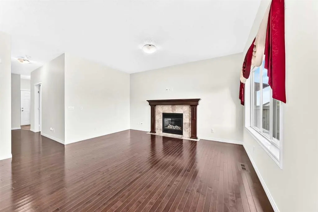 71 Martha's Meadow Close NE