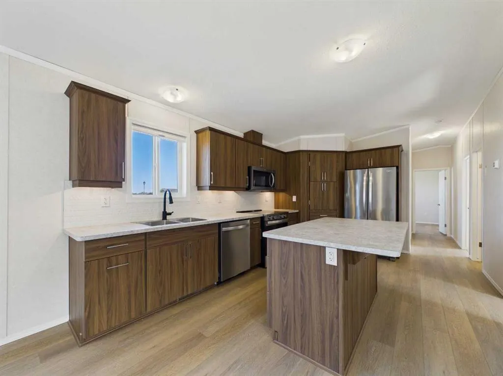 79 McKay Place
