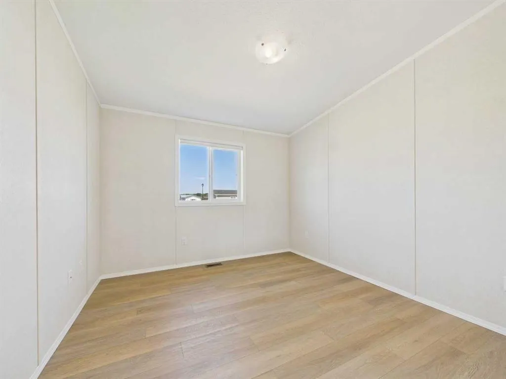 79 McKay Place