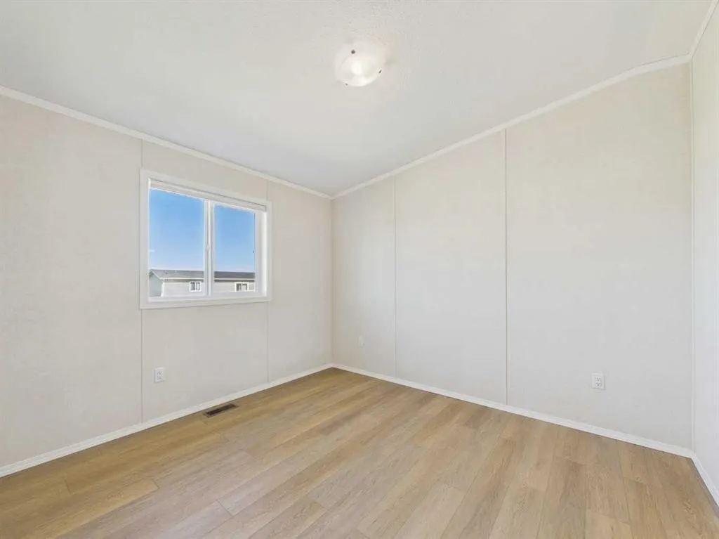 79 McKay Place