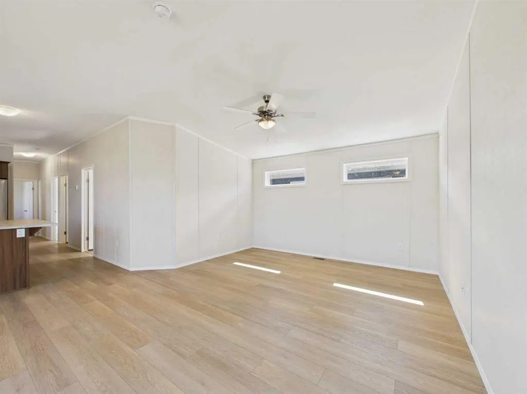 79 McKay Place