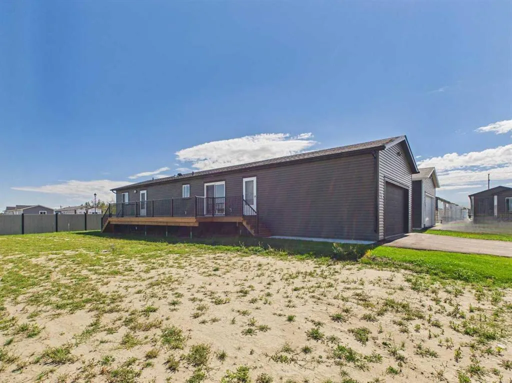 79 McKay Place