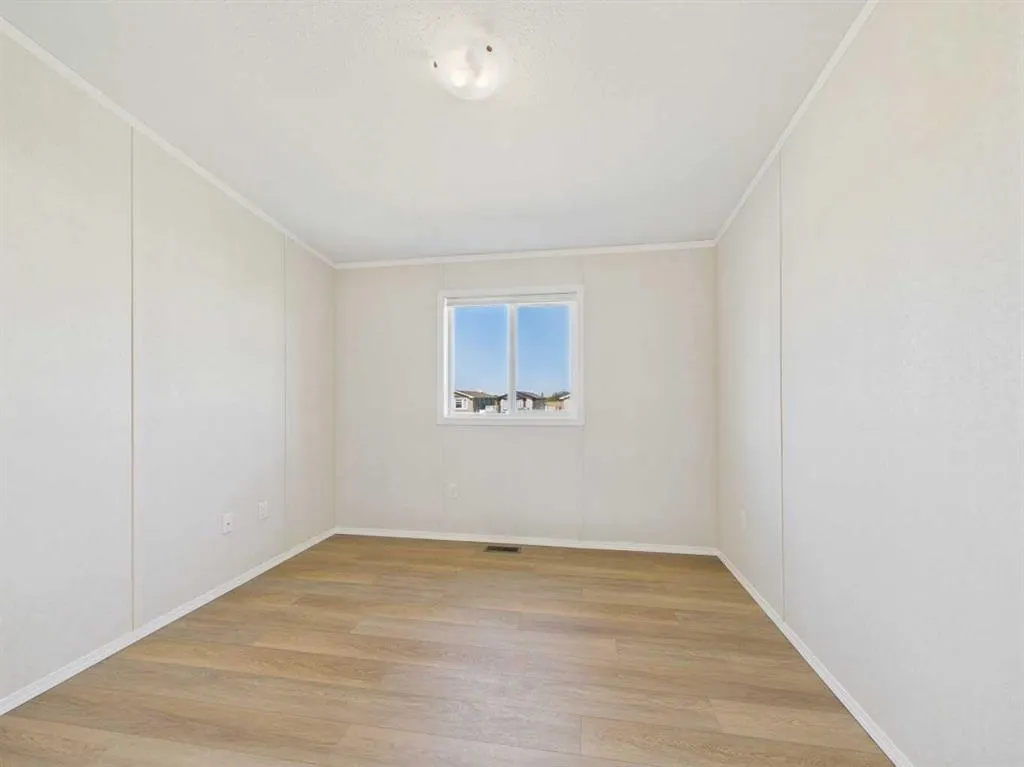 79 McKay Place