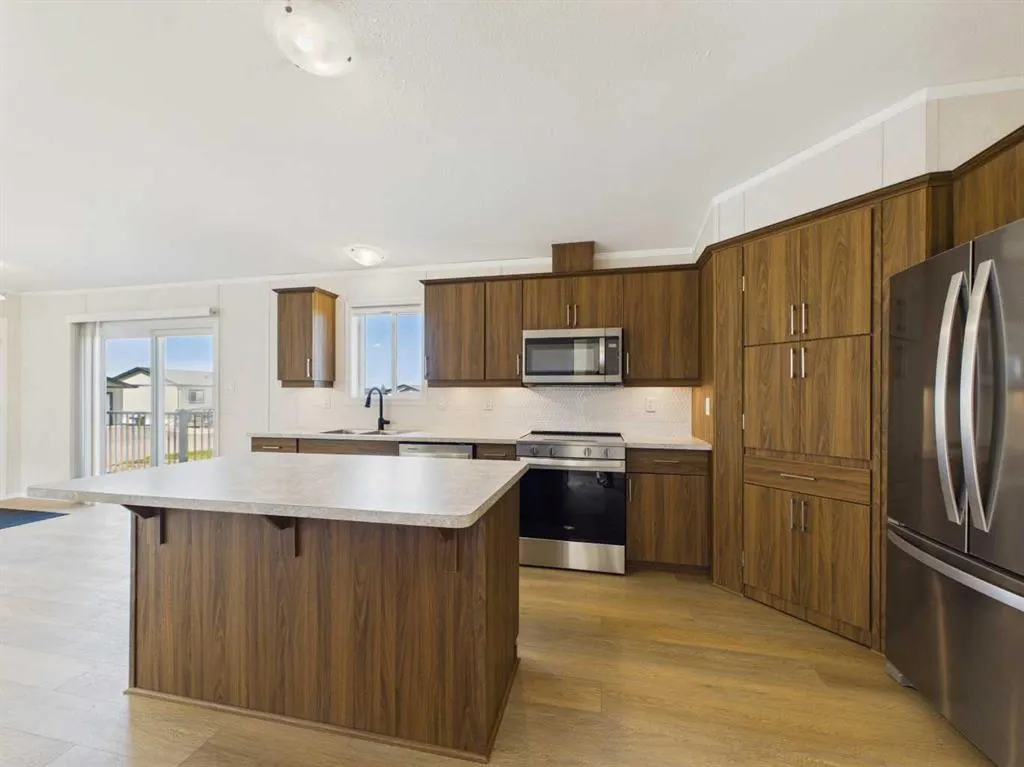 79 McKay Place