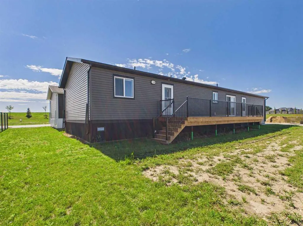 79 McKay Place