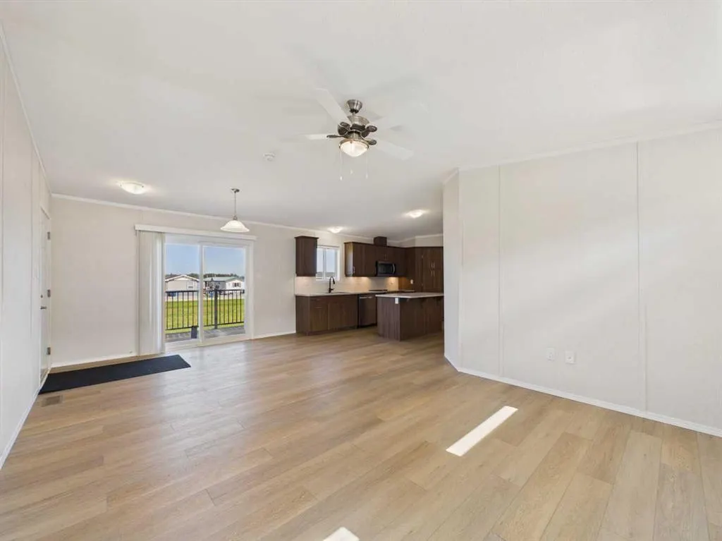 79 McKay Place