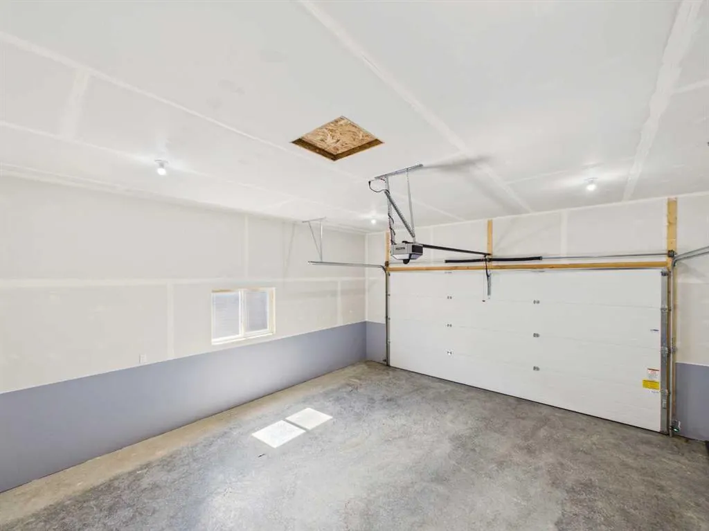 79 McKay Place