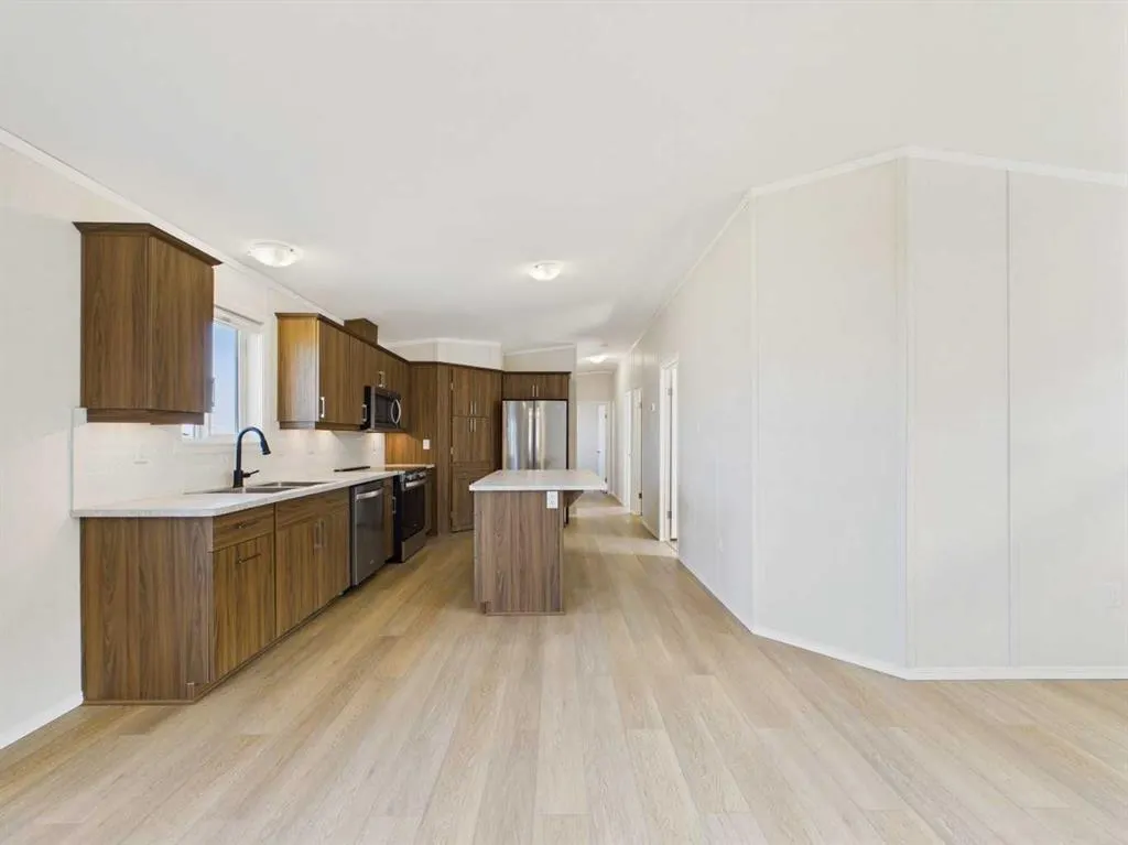 79 McKay Place