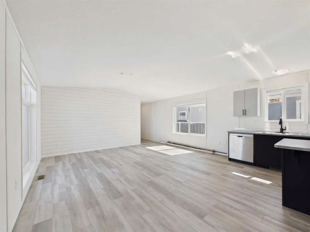 25 McKay Place