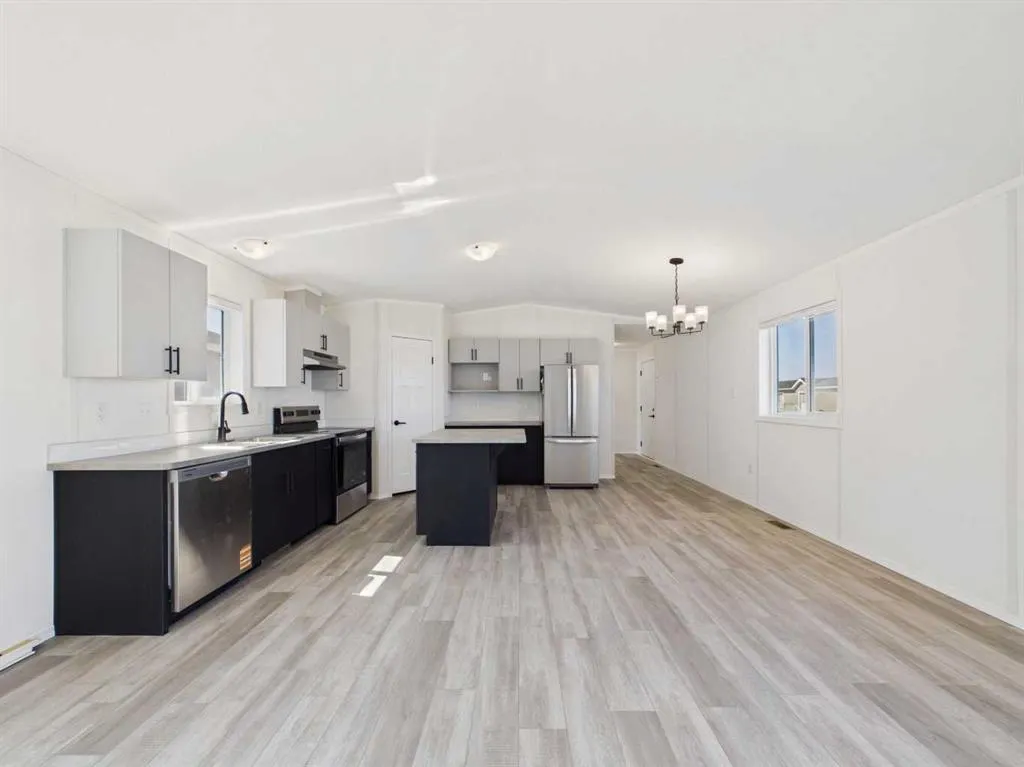 25 McKay Place