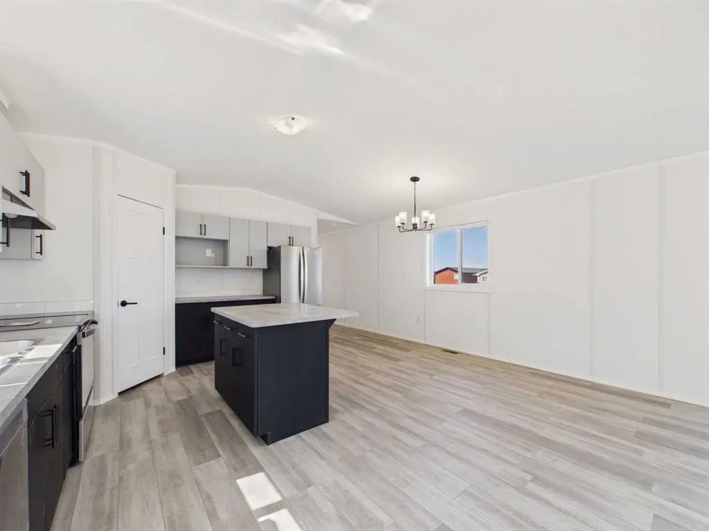 25 McKay Place