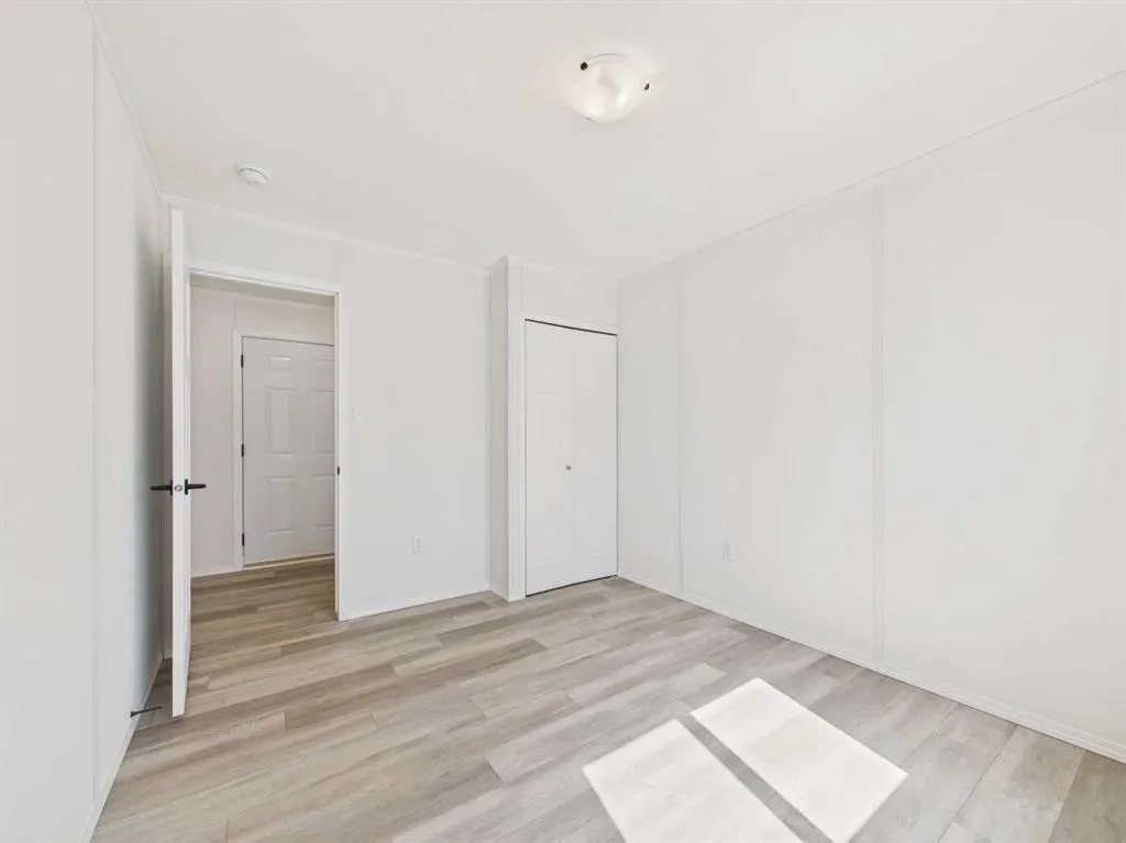 25 McKay Place