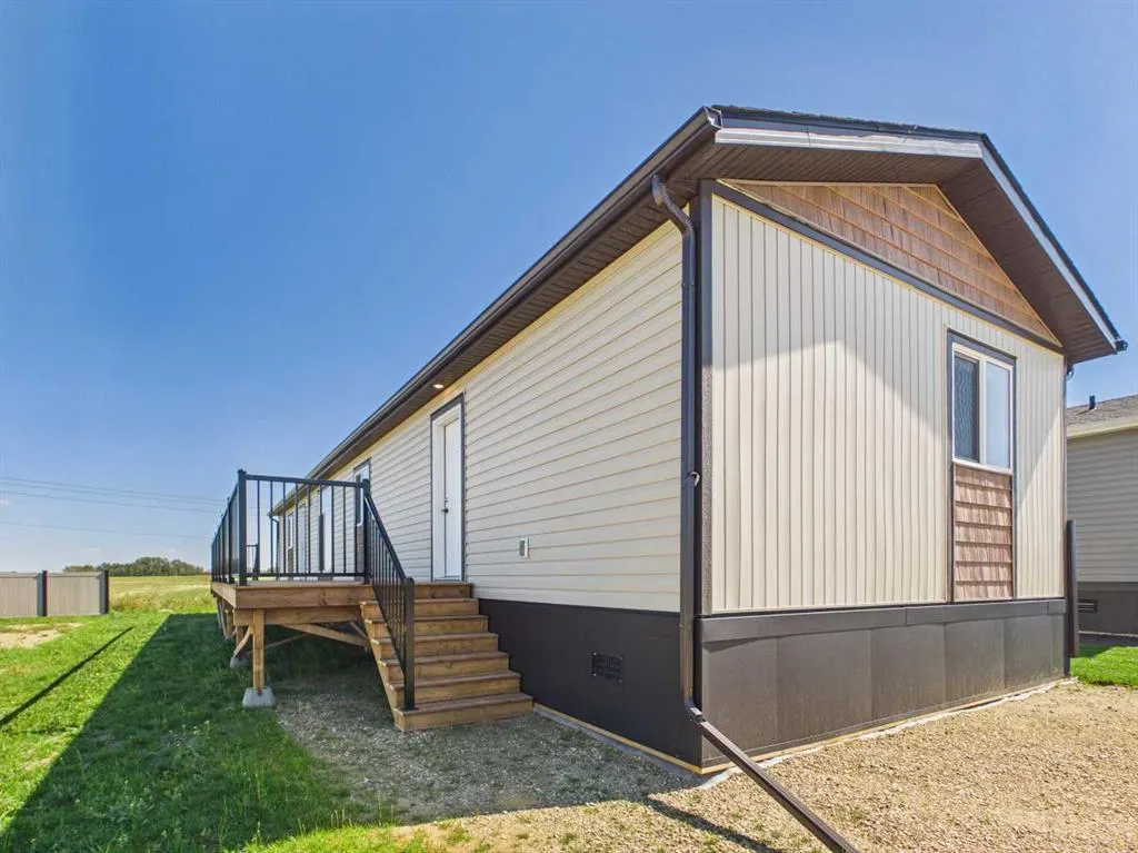 25 McKay Place