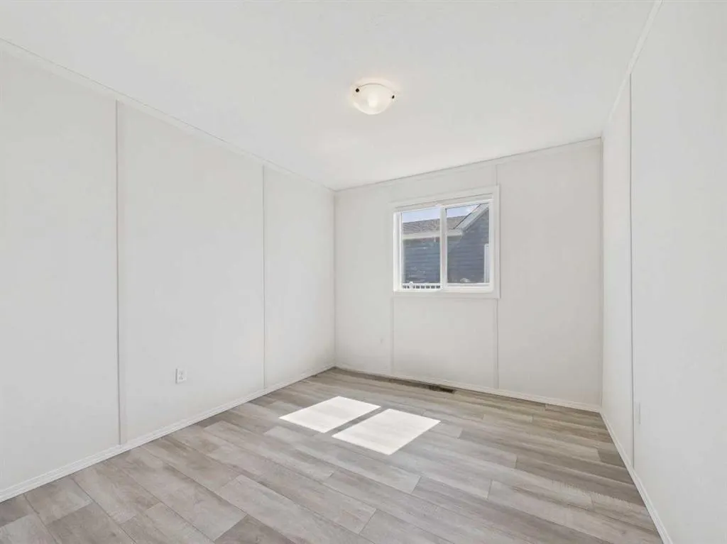 25 McKay Place