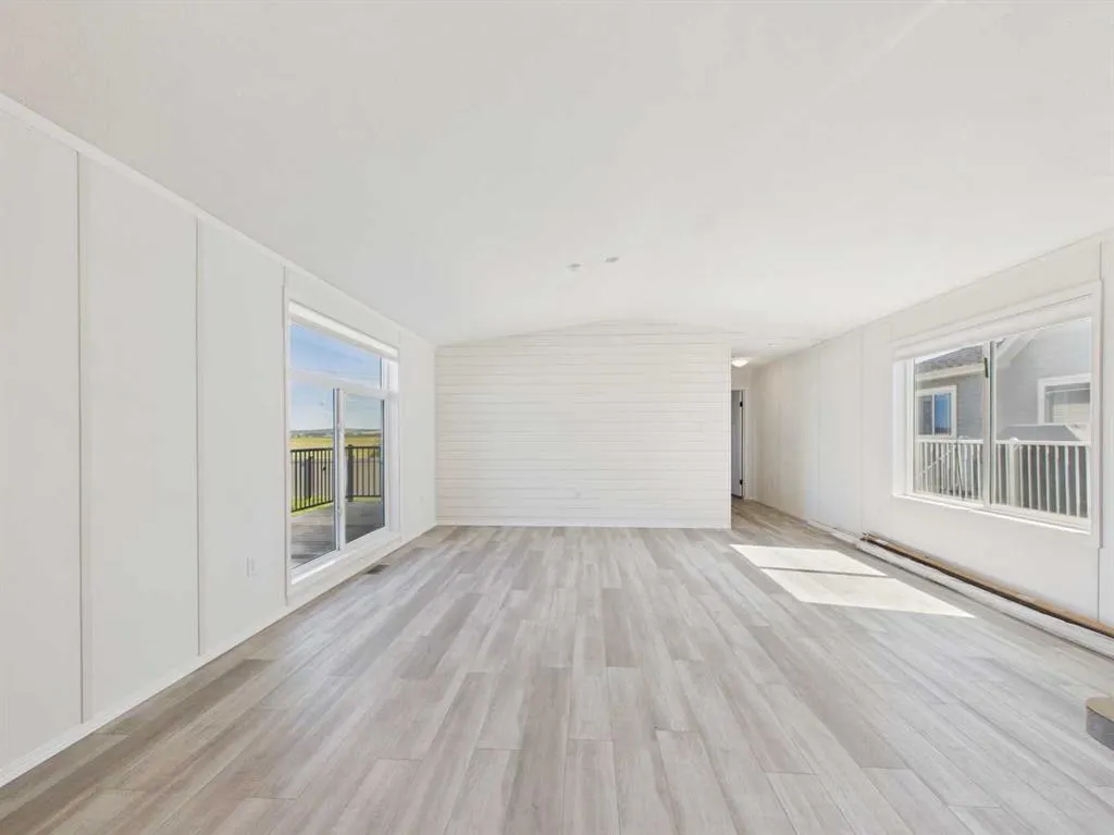 25 McKay Place