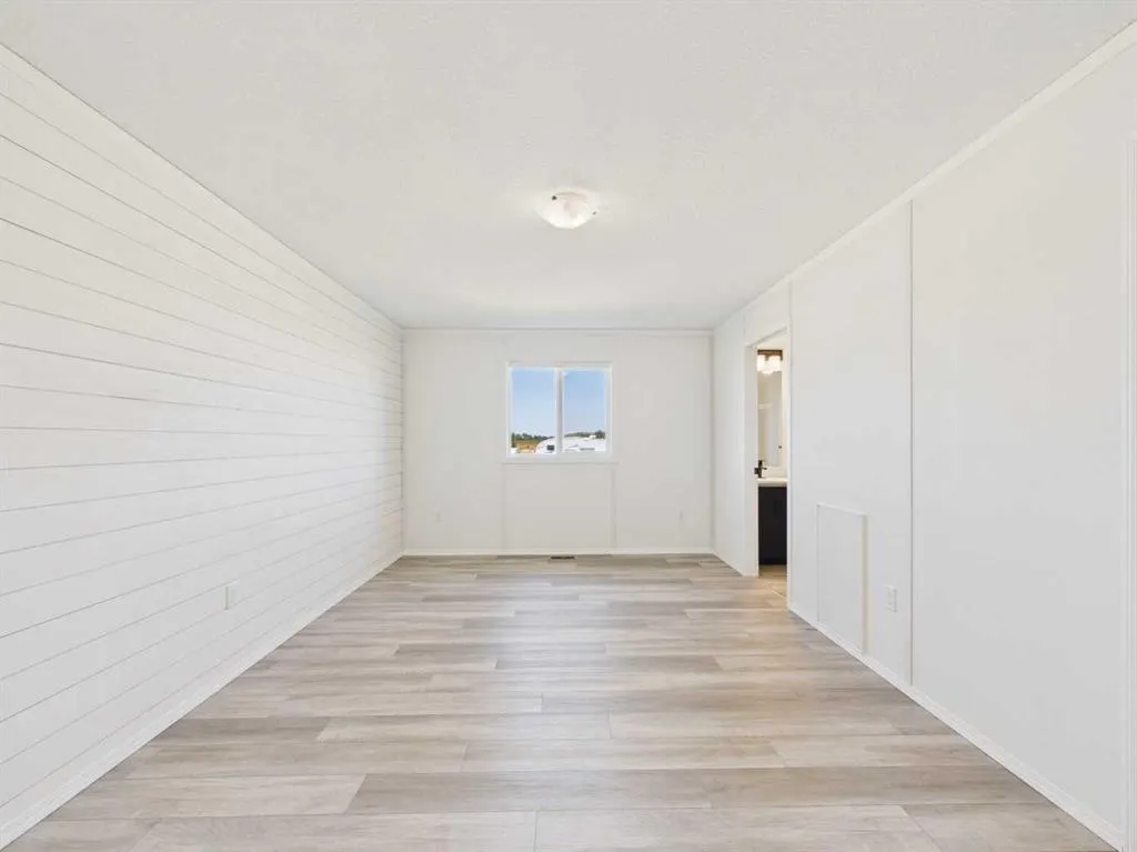 25 McKay Place