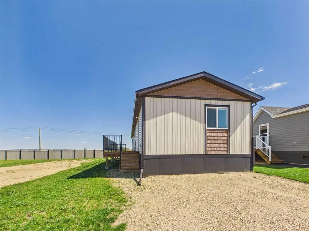 25 McKay Place