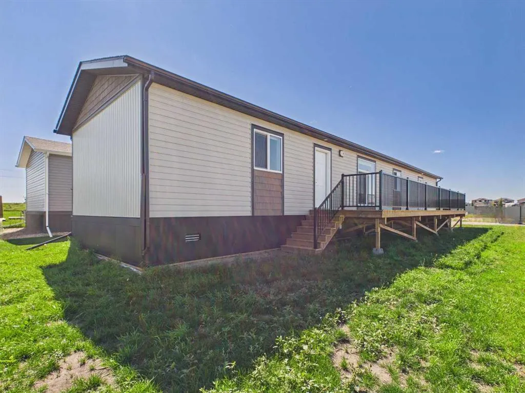 25 McKay Place