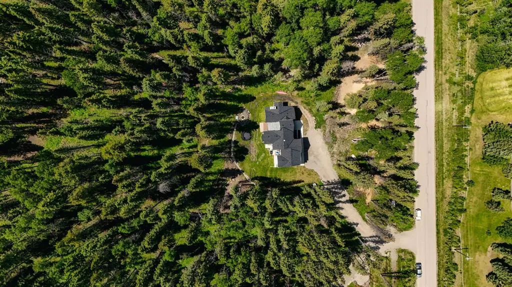 50071 Township Road 234