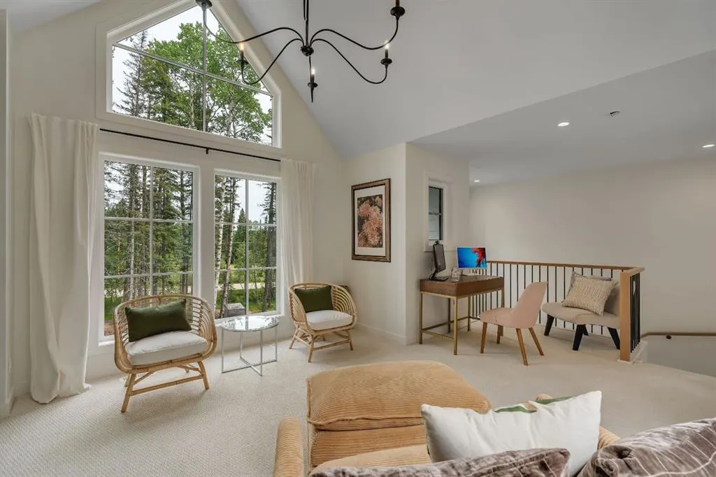 50071 Township Road 234