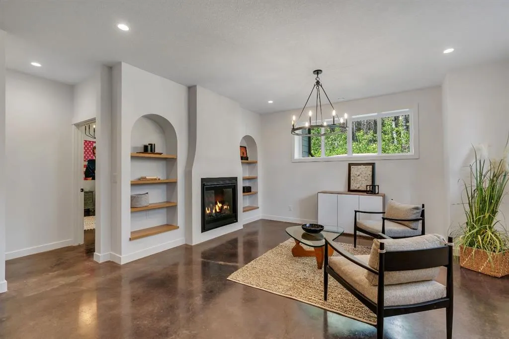 50071 Township Road 234