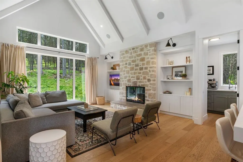 50071 Township Road 234