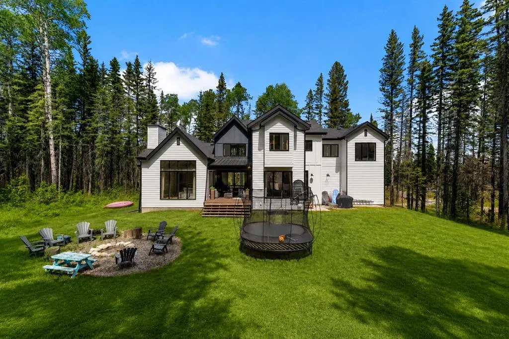 50071 Township Road 234