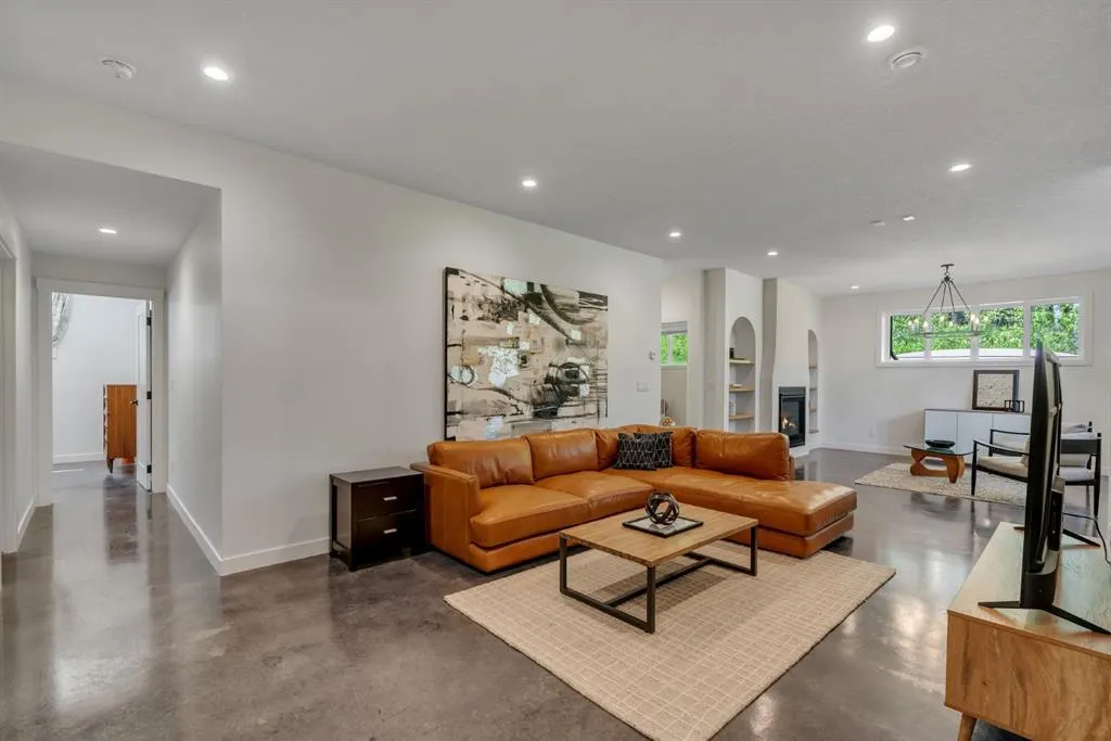 50071 Township Road 234