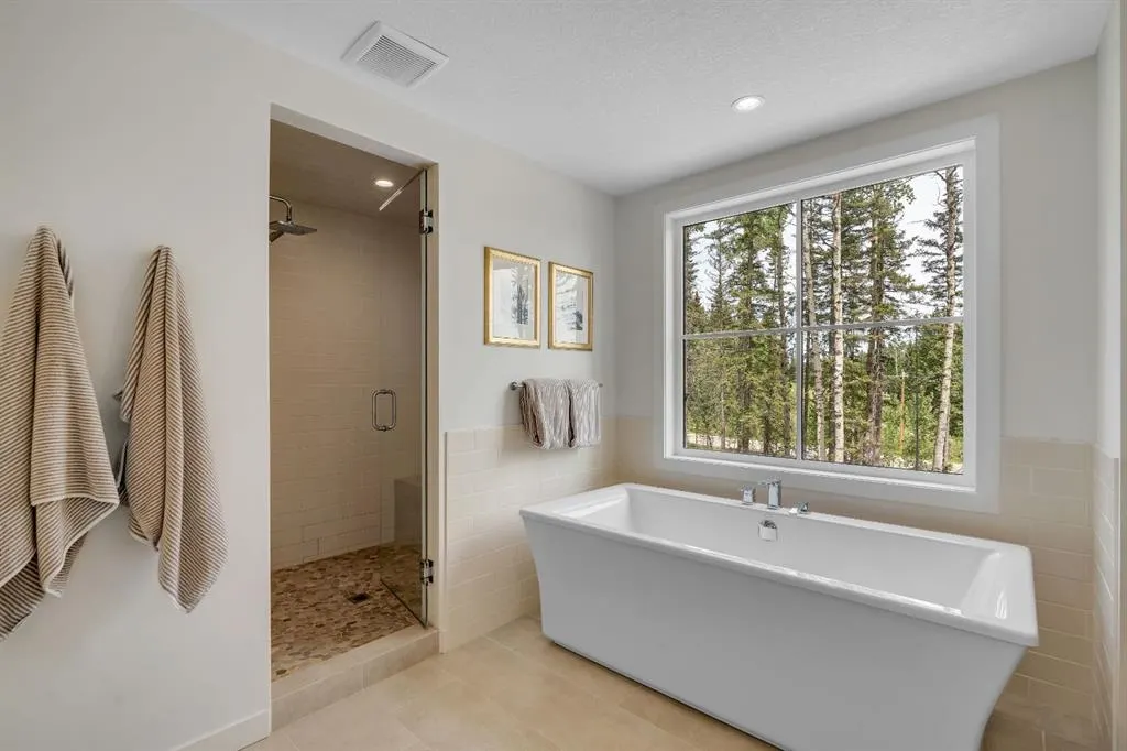 50071 Township Road 234