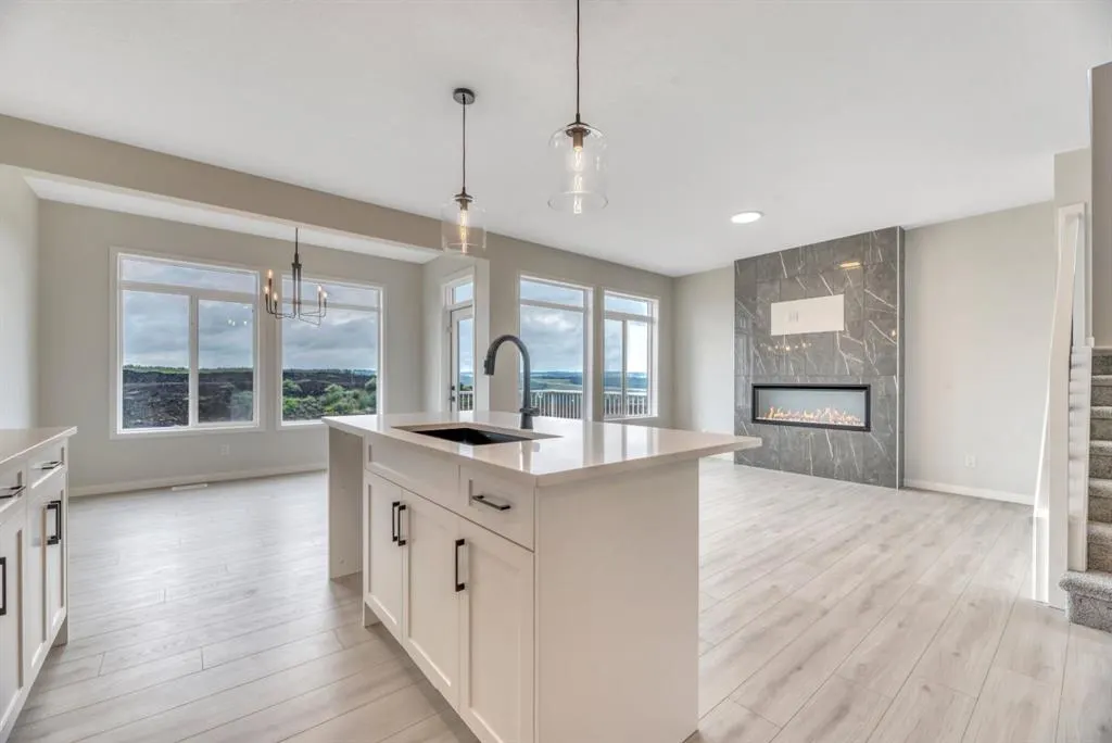 63 Setonvista Grove SE