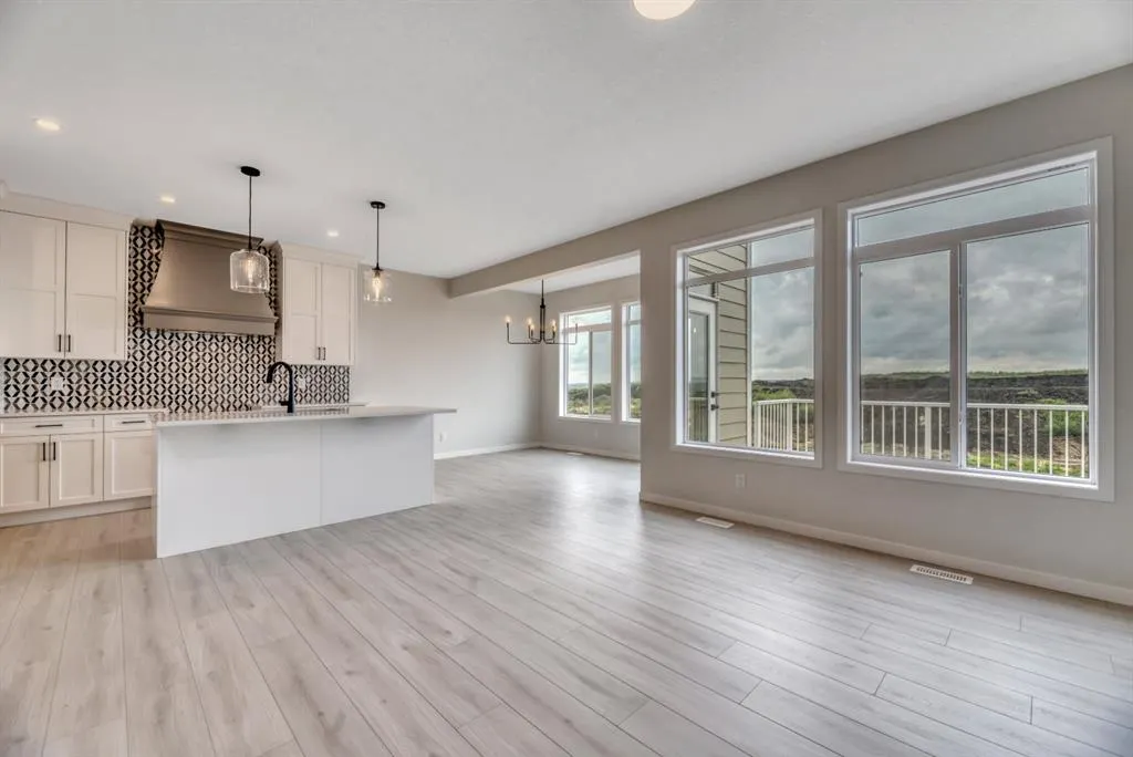 63 Setonvista Grove SE