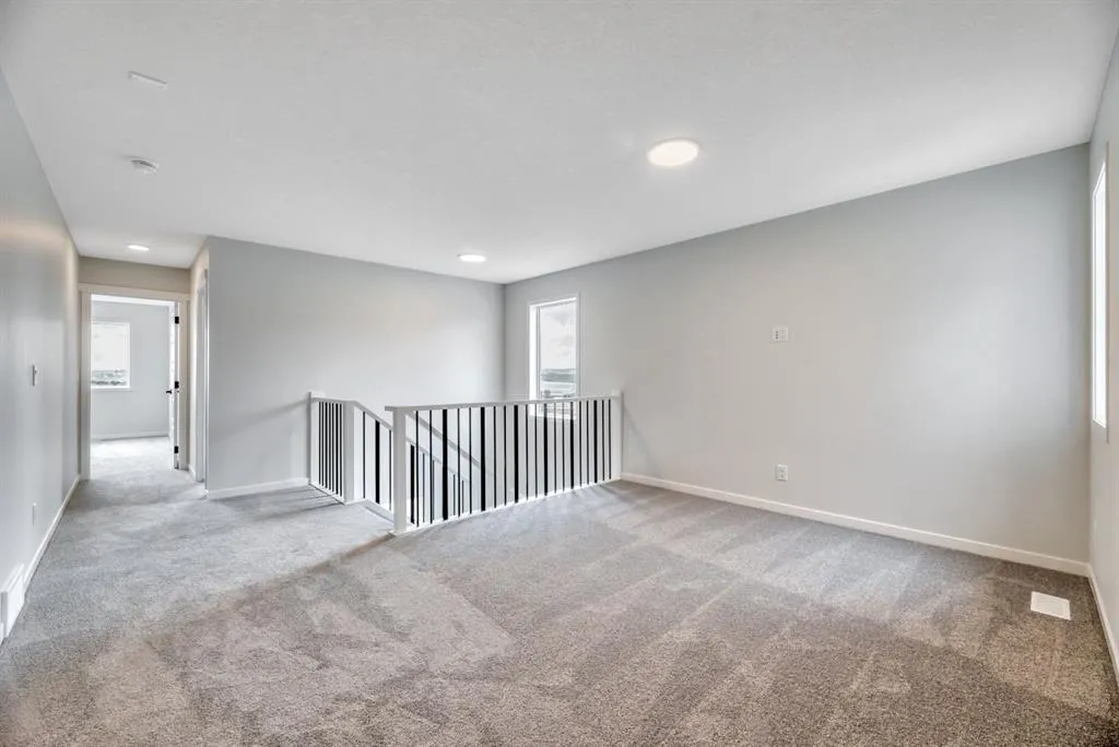 63 Setonvista Grove SE