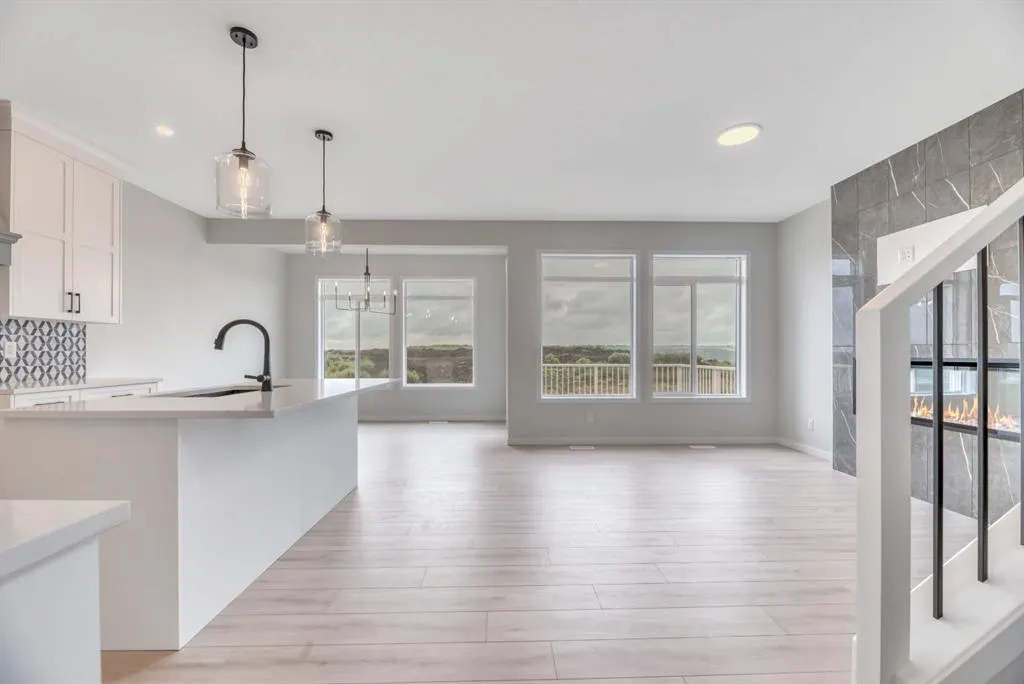 63 Setonvista Grove SE