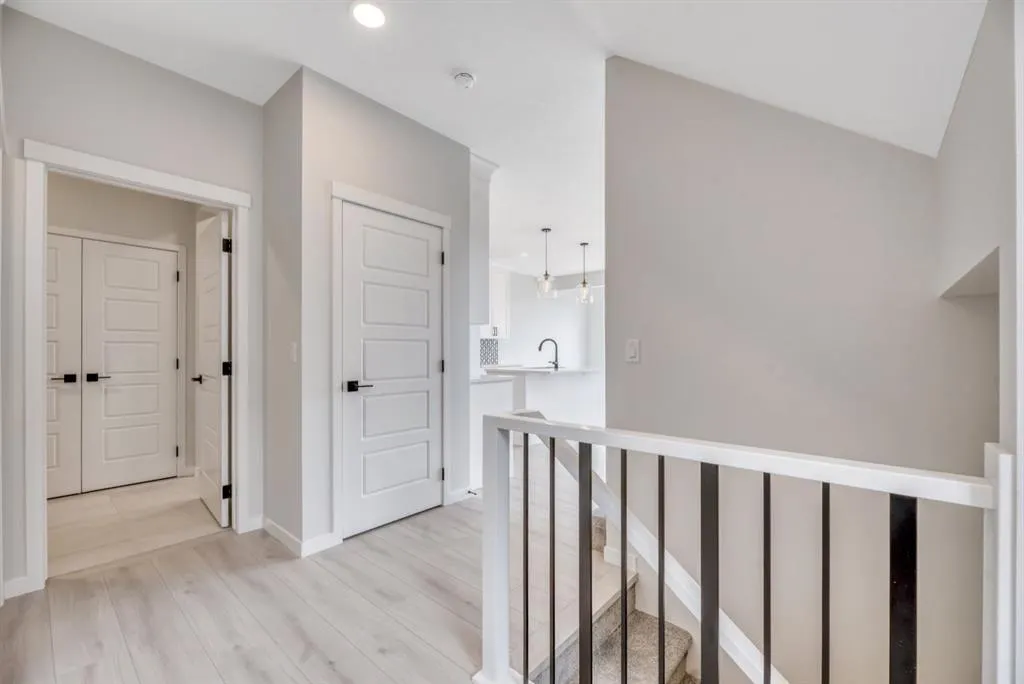 63 Setonvista Grove SE