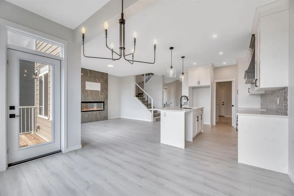 63 Setonvista Grove SE