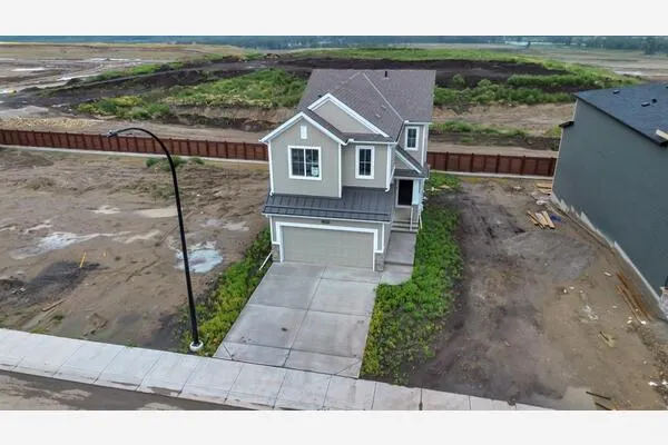 63 Setonvista Grove SE