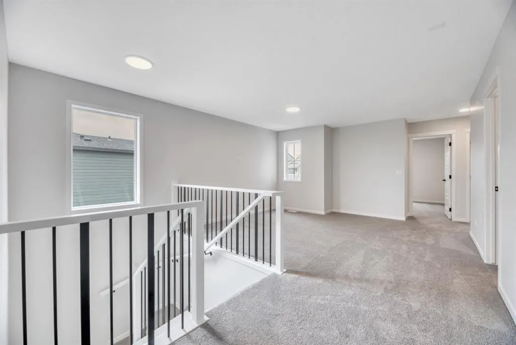 63 Setonvista Grove SE