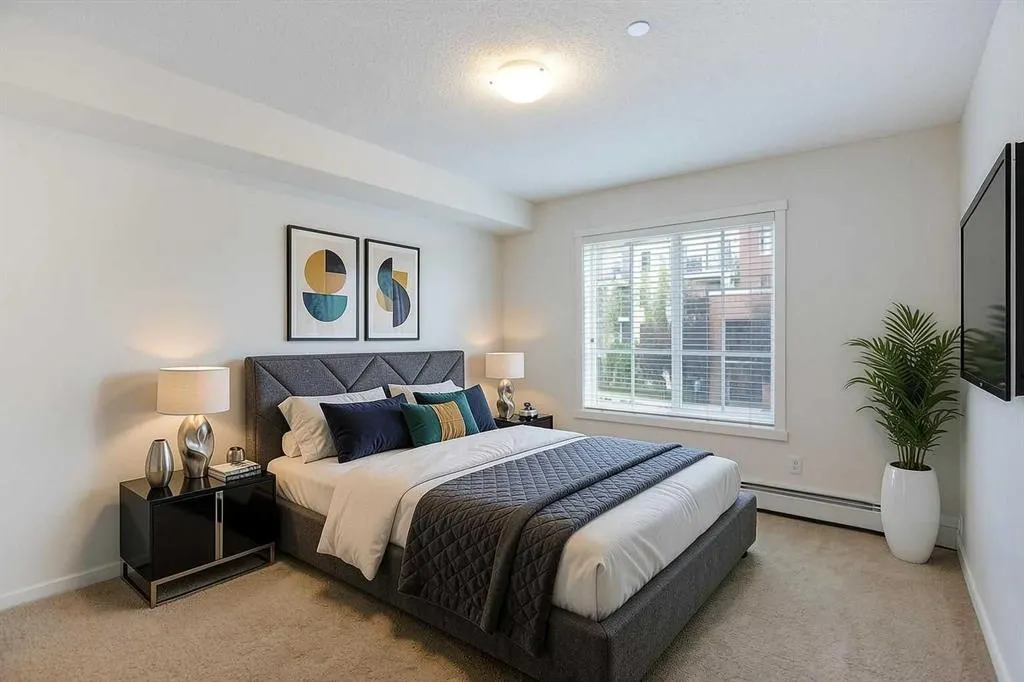 755 Copperpond Boulevard SE #3209